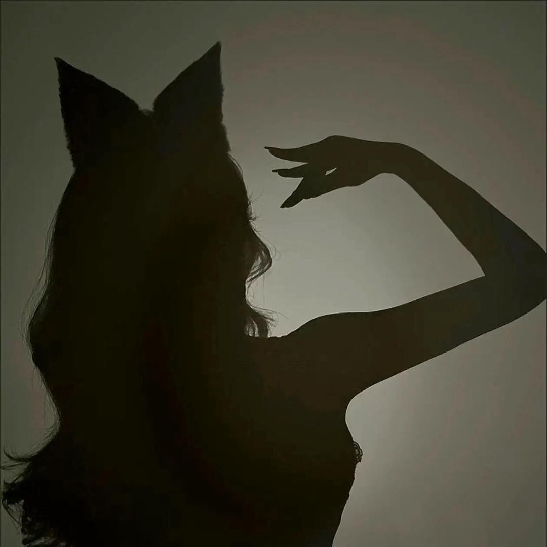 ☘ 〆﹏尐幸运丶ঞ