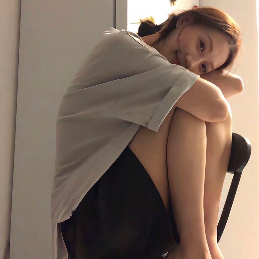 李白