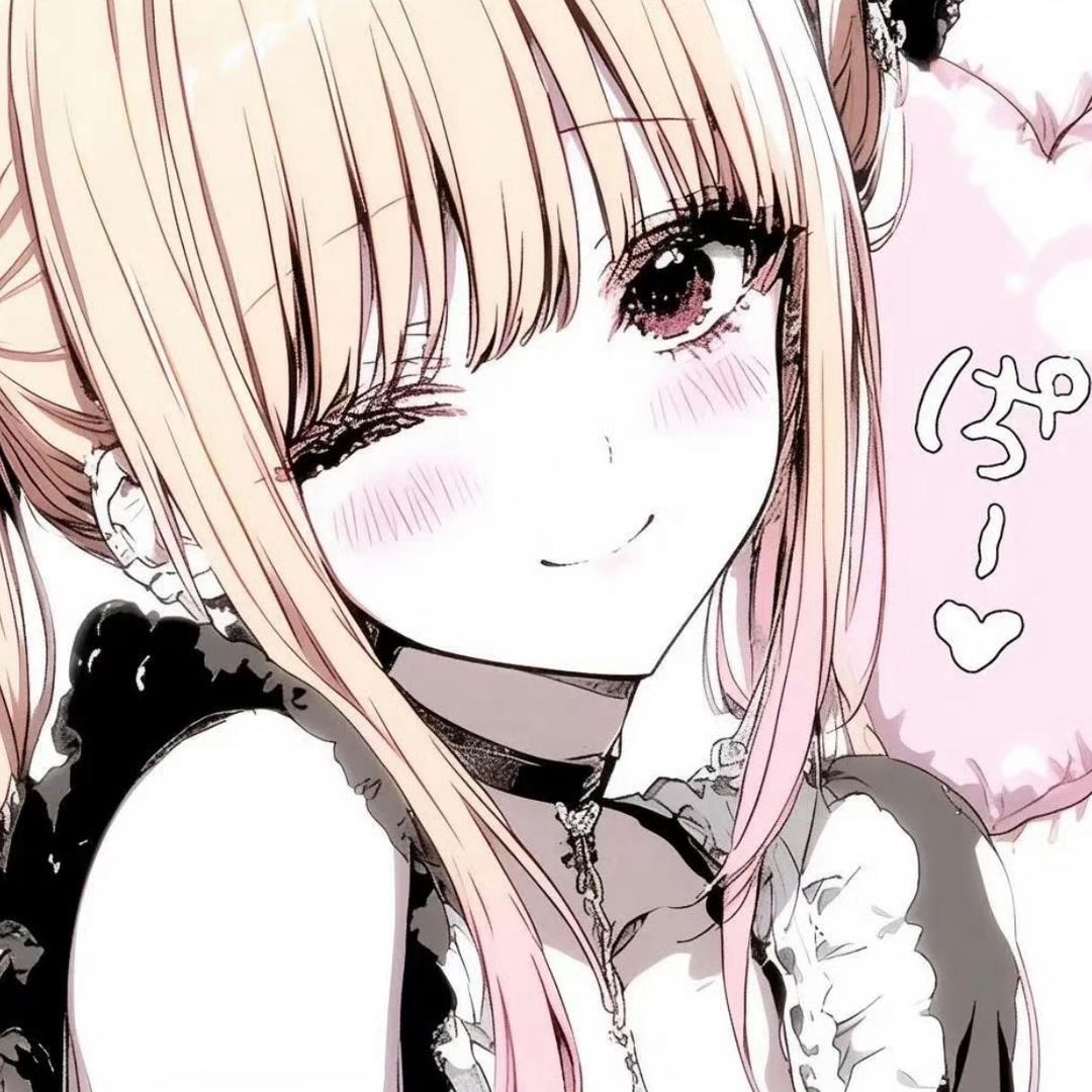 池木由子（无畏契约）