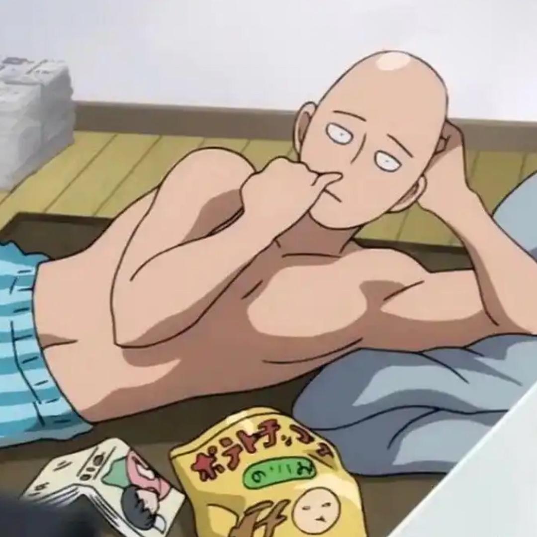 十年大梦一场🐮ᵃⁿ