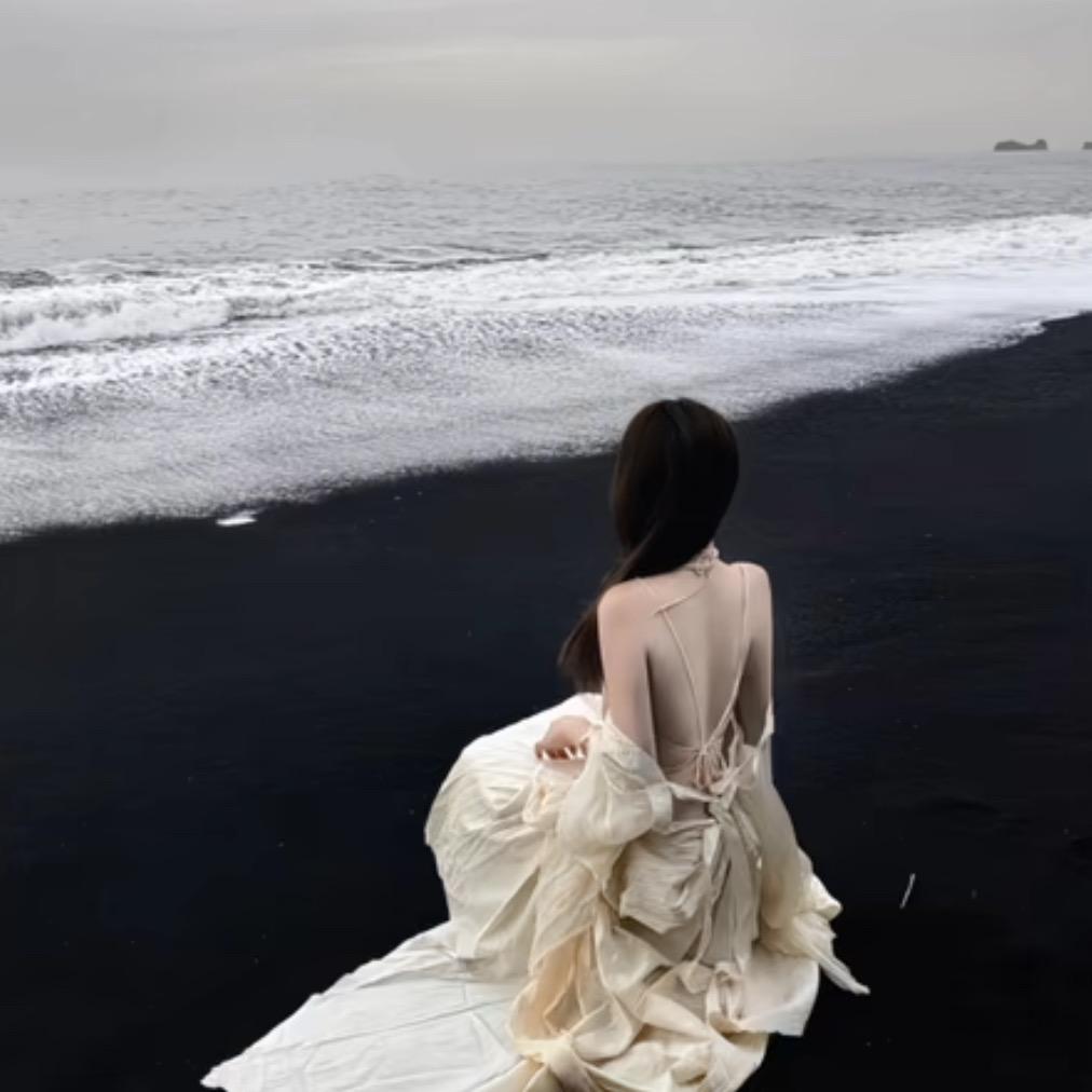 ～吴烦恼～