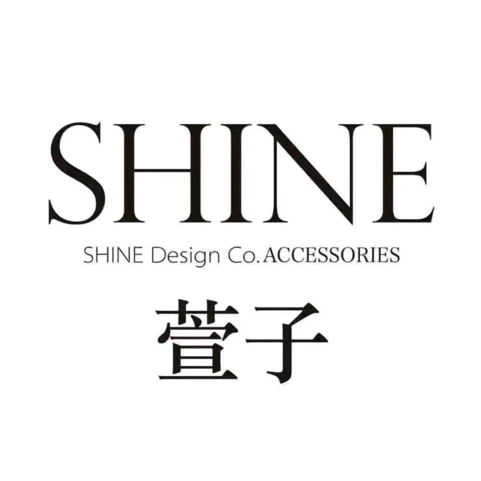 萱子官方旗舰店甄选号