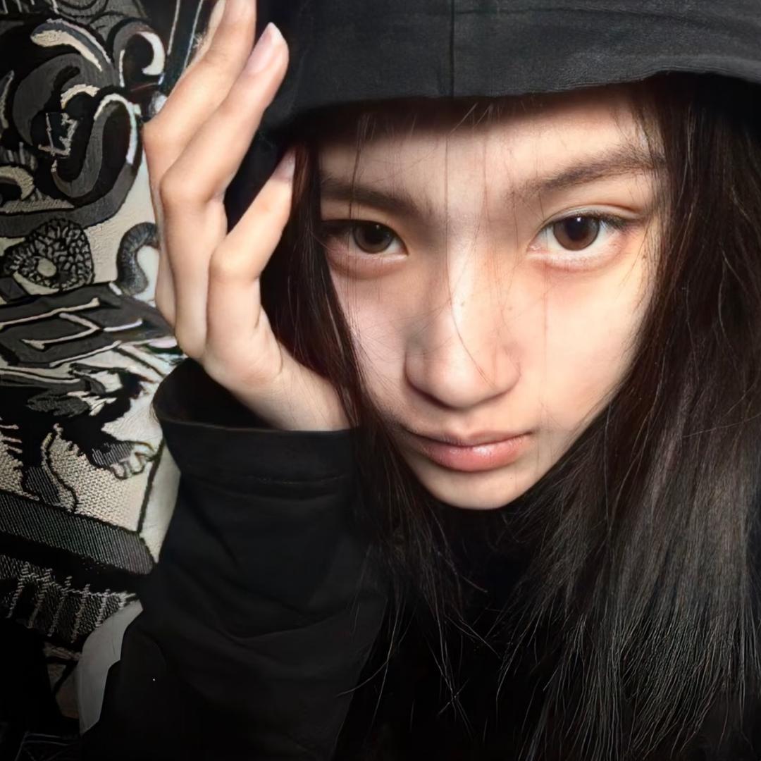 你说什么再说一遍