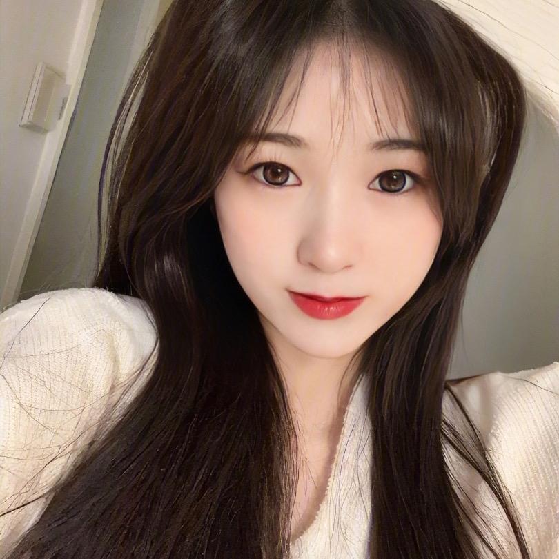 🦌小迷鹿❄️