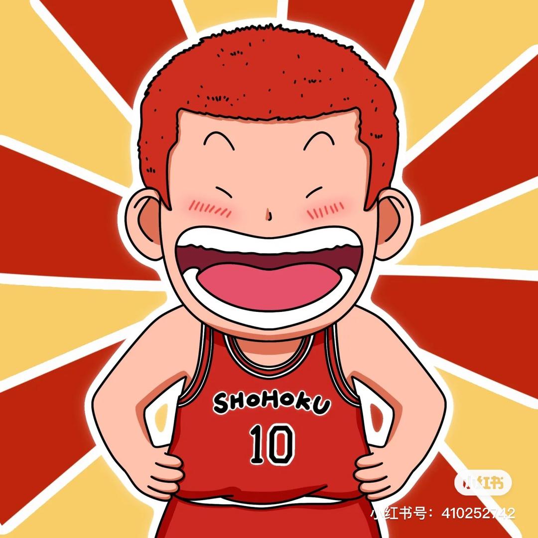 大大大发