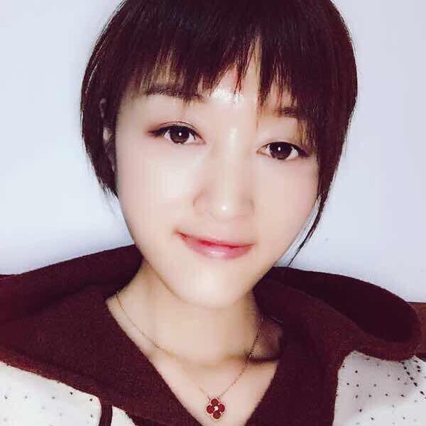 亚云