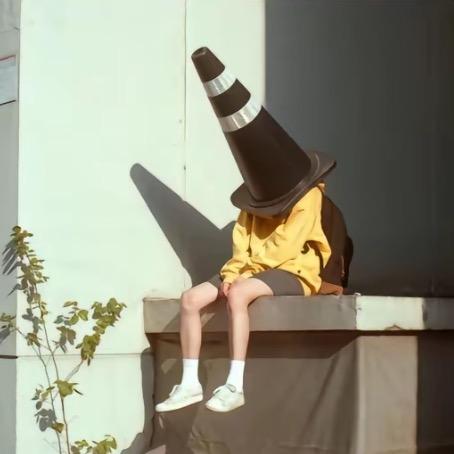 想去太阳的宇航员