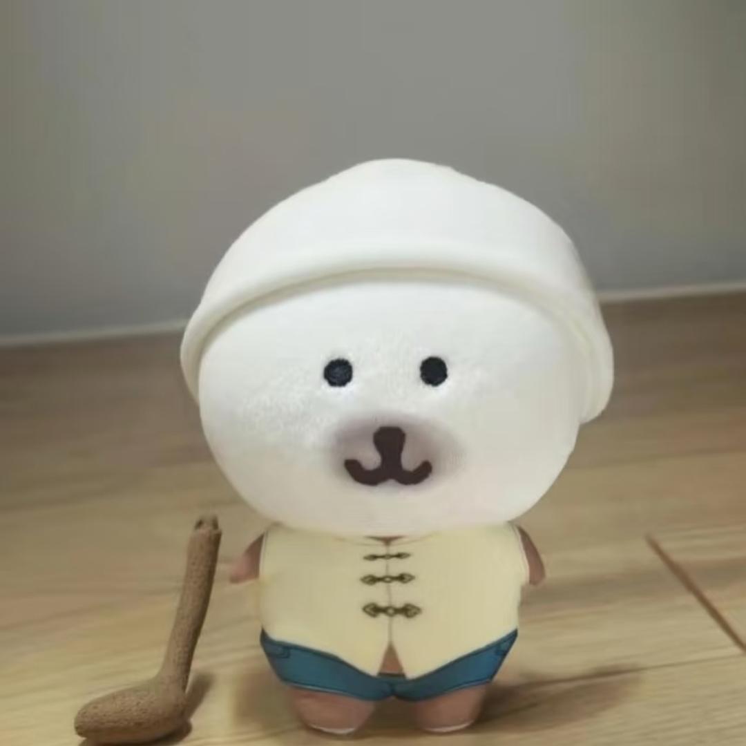 糖醋