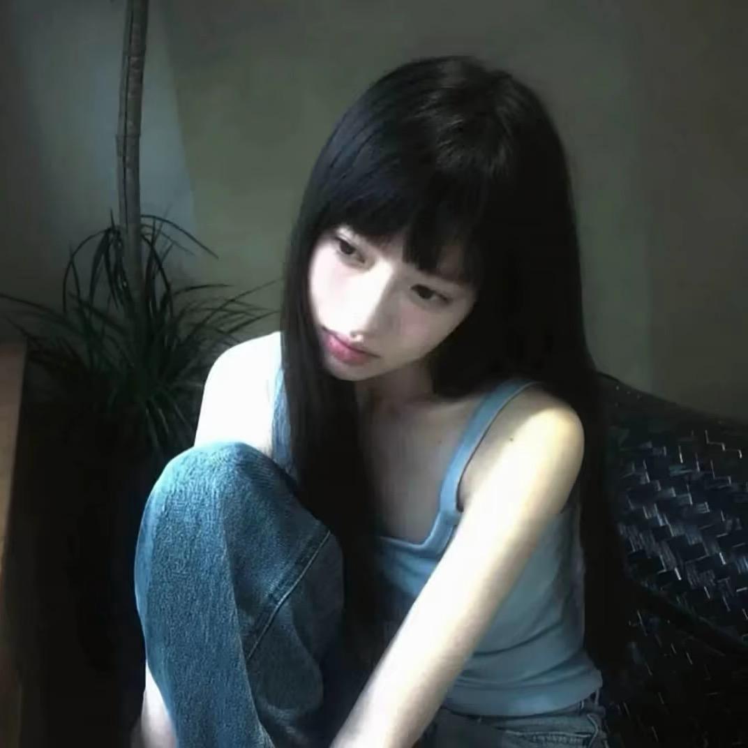 请叫公主👸🏻