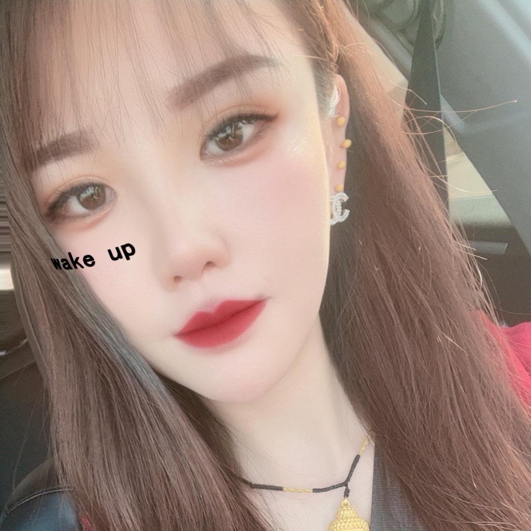 婚礼主持小凡🎤