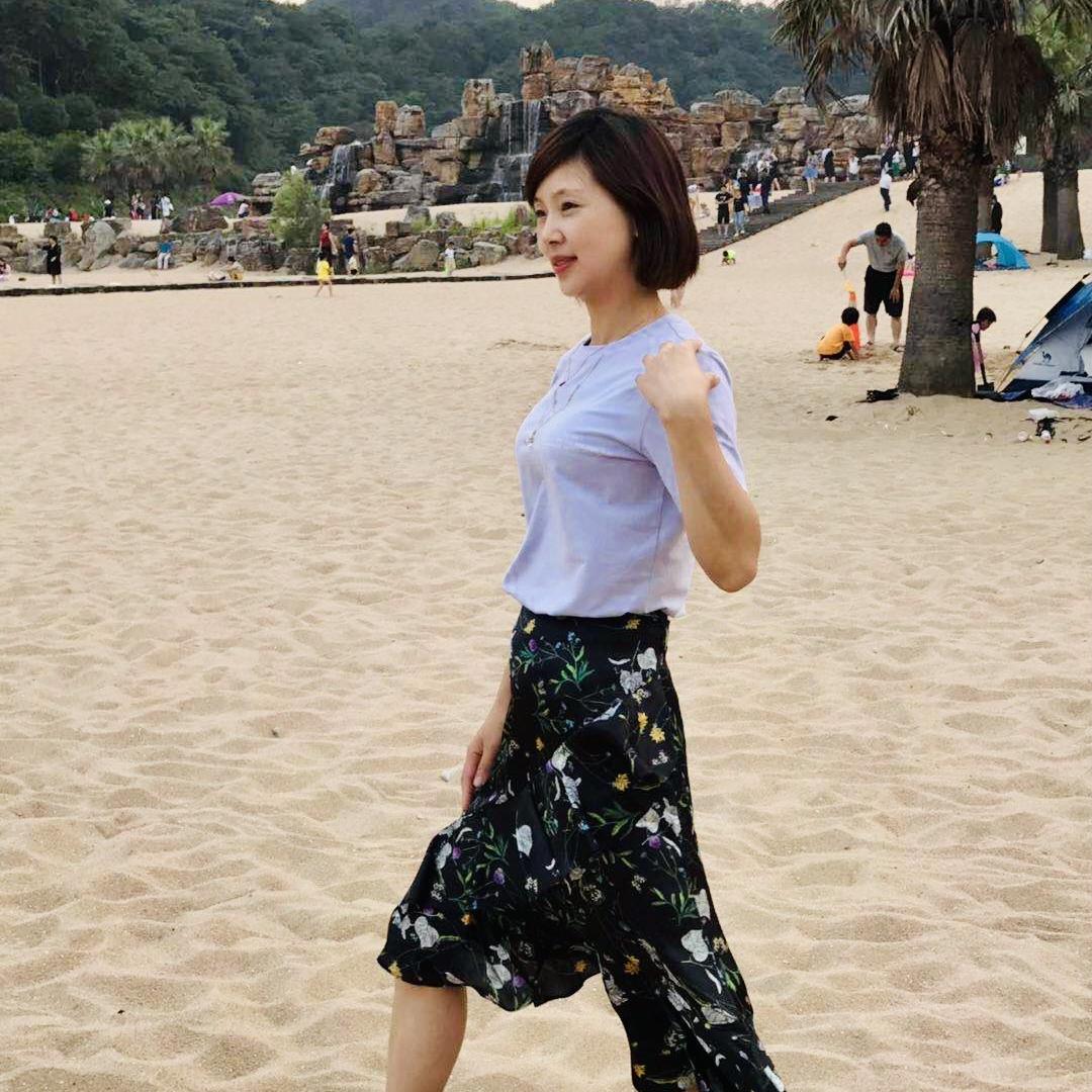 贝壳文具批发