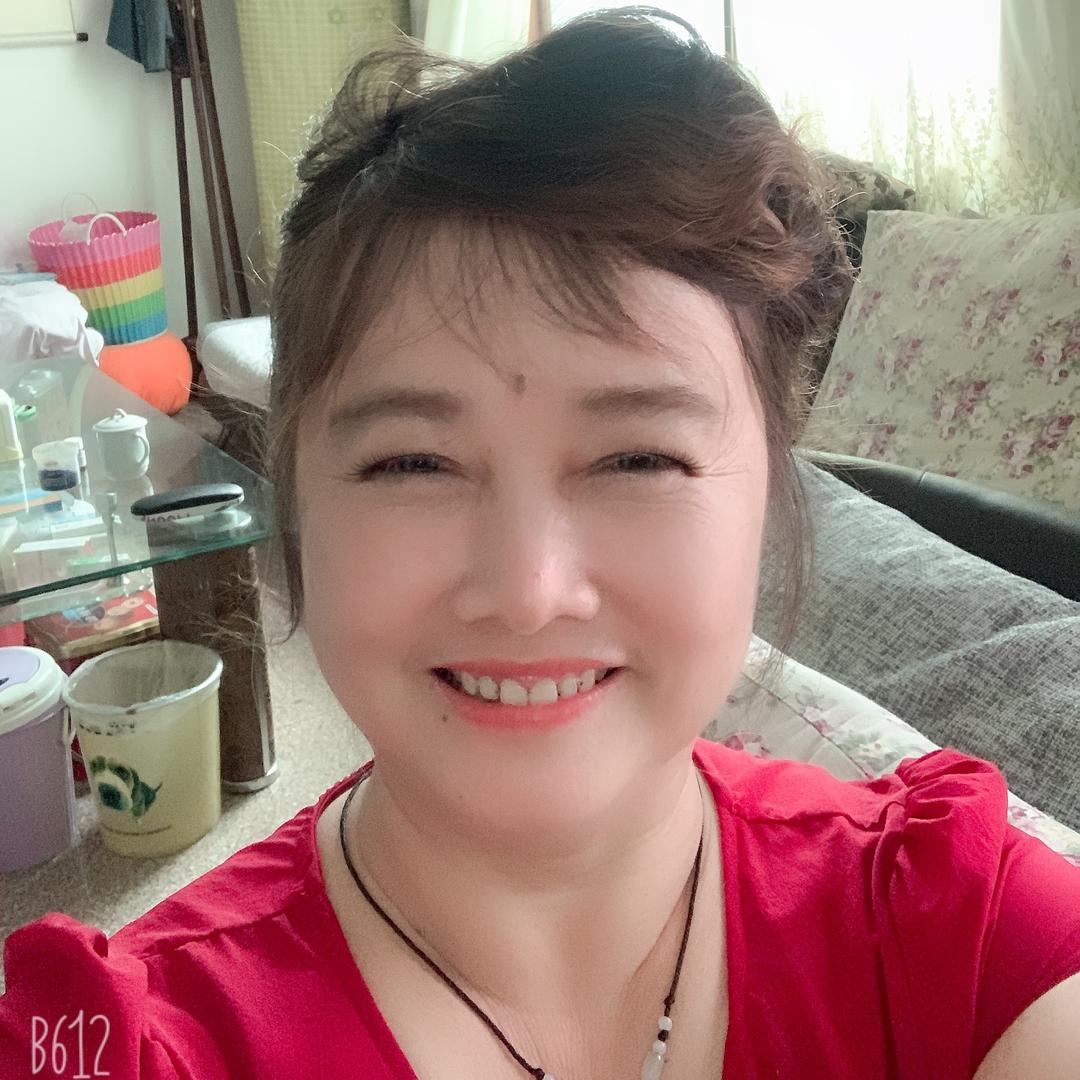 女神