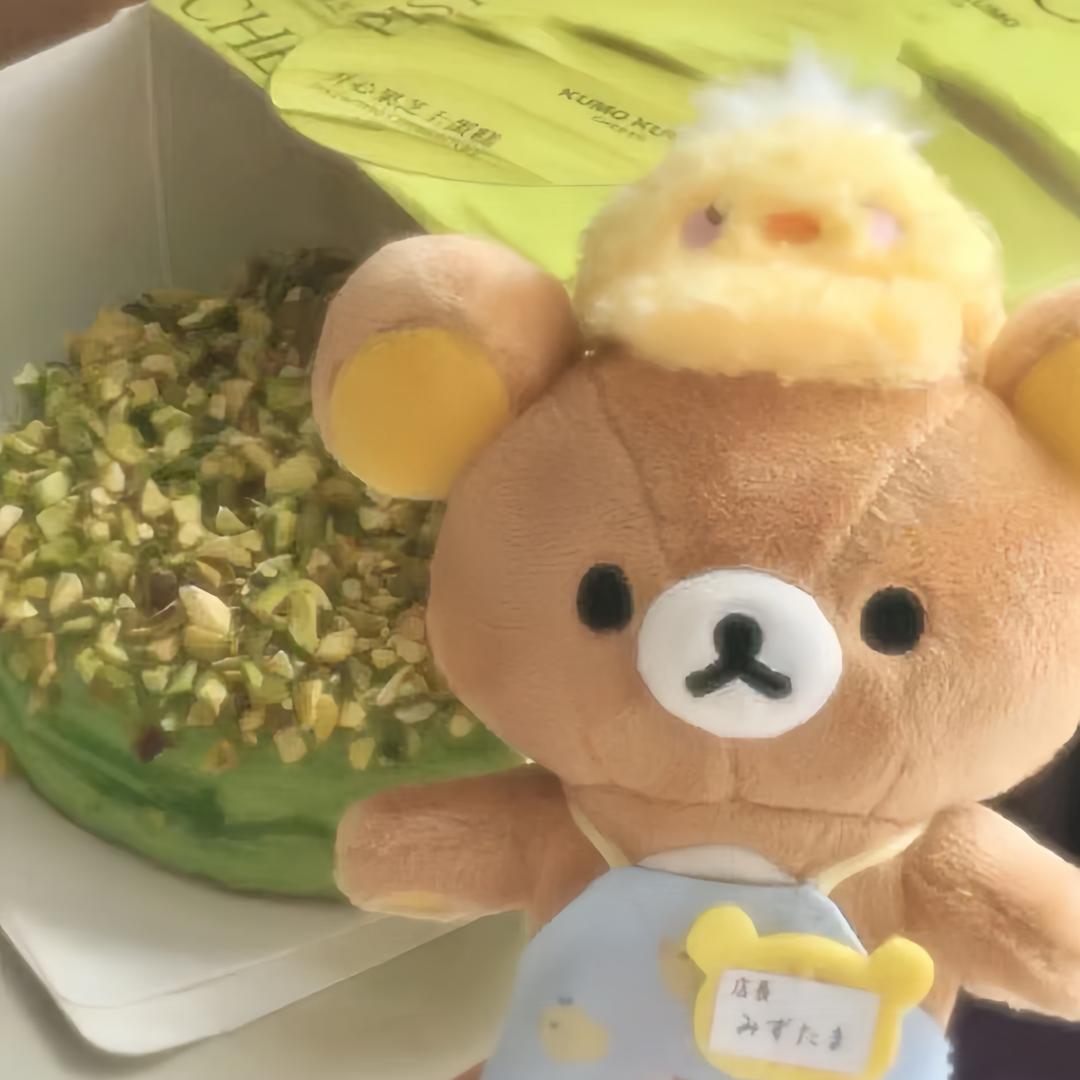一杯橙汁.