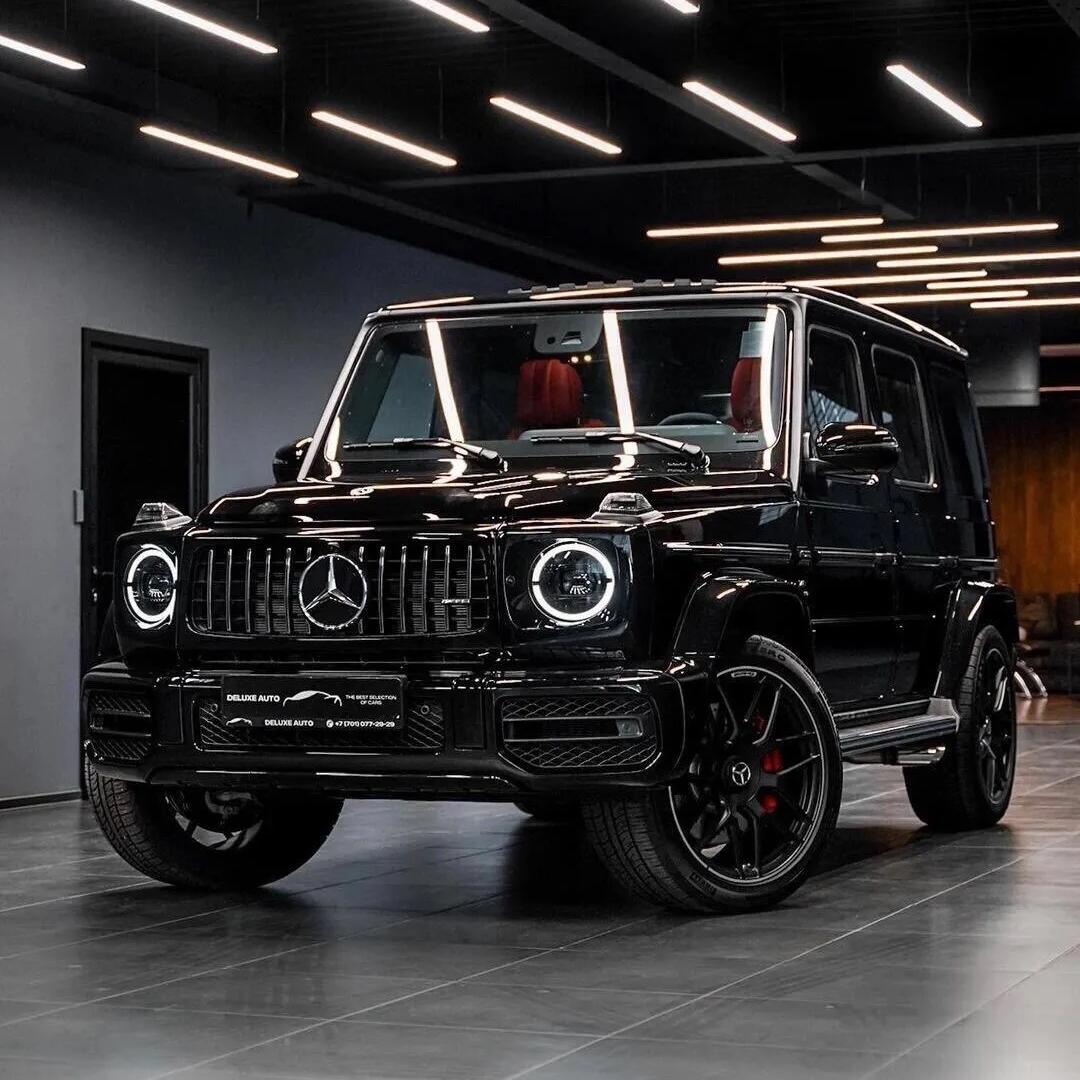 福先生《激情天下》