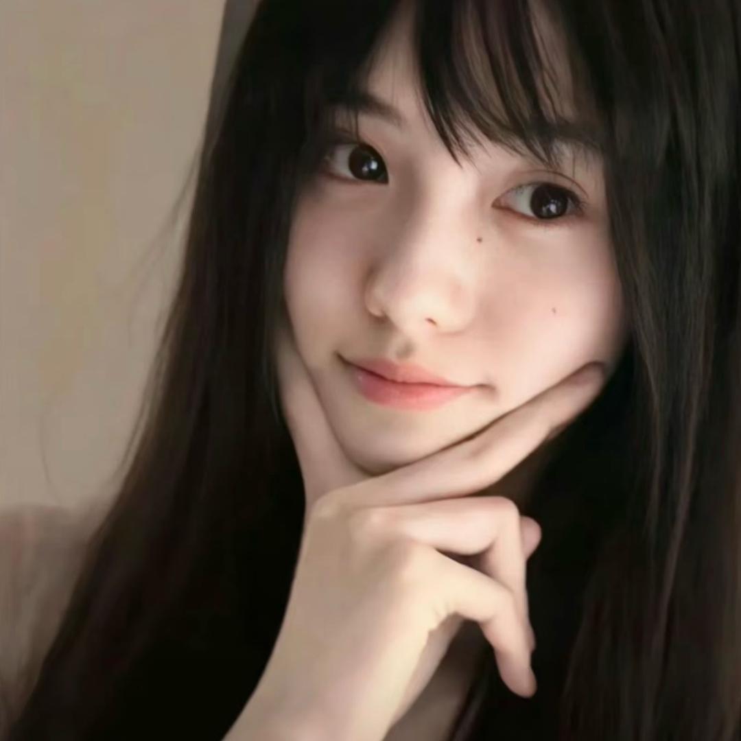 ✨遇见✨