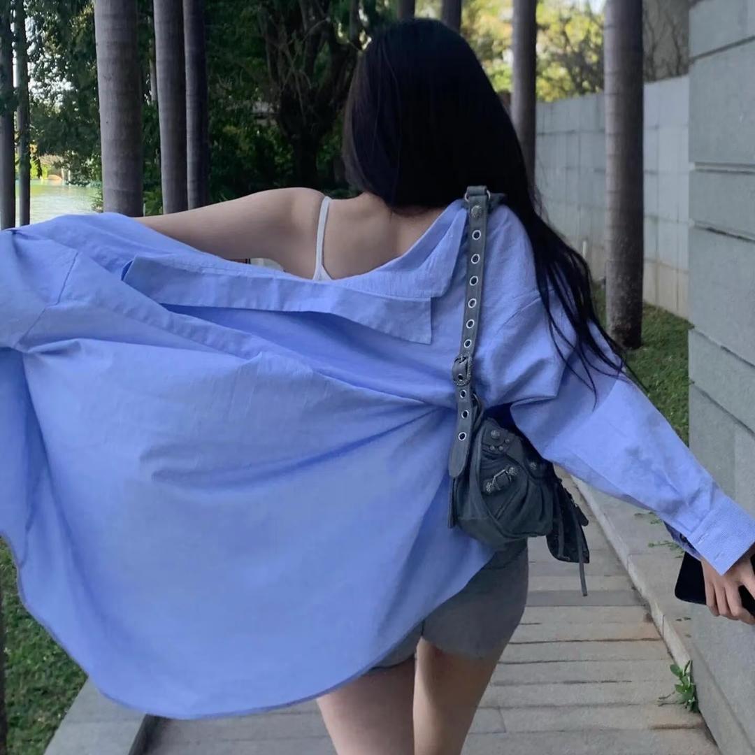 赵老师为何这样