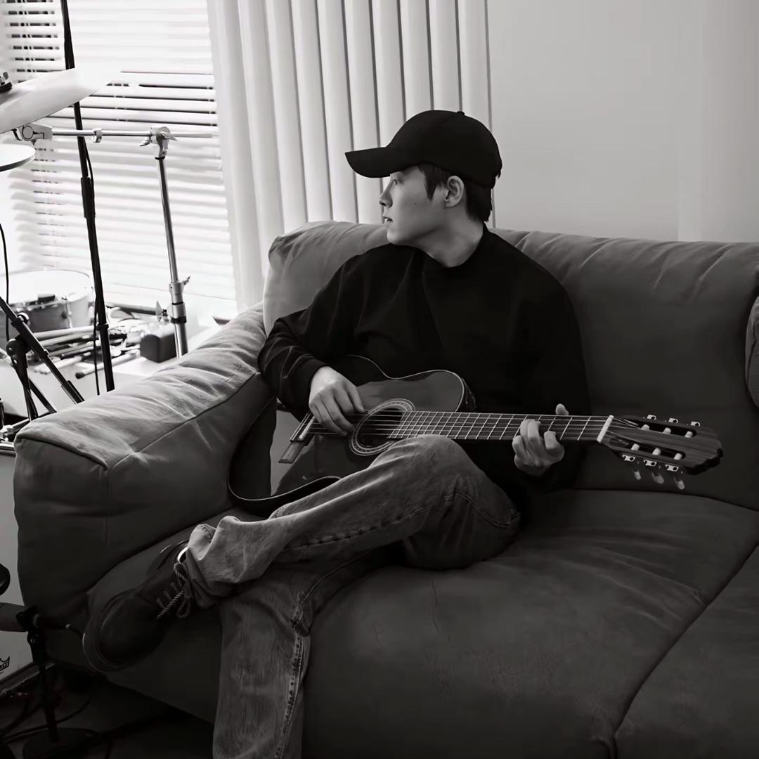 .朝花夕拾