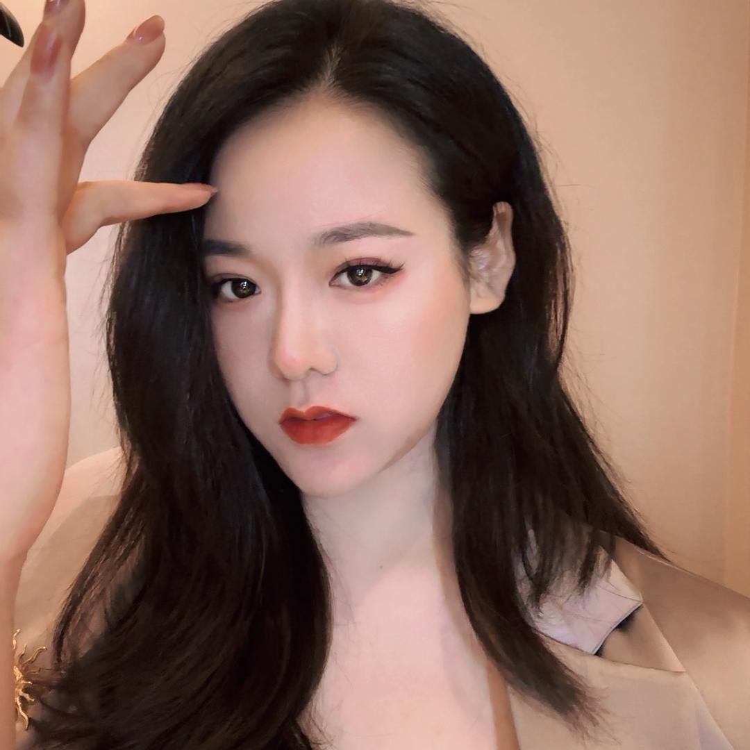 大侠要吃汉堡包🍔