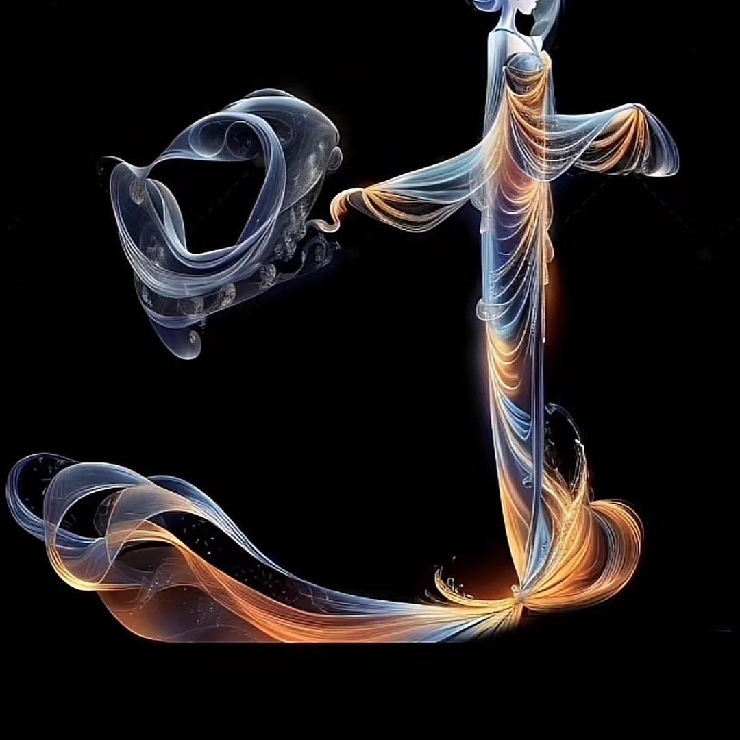 心静🔥如水