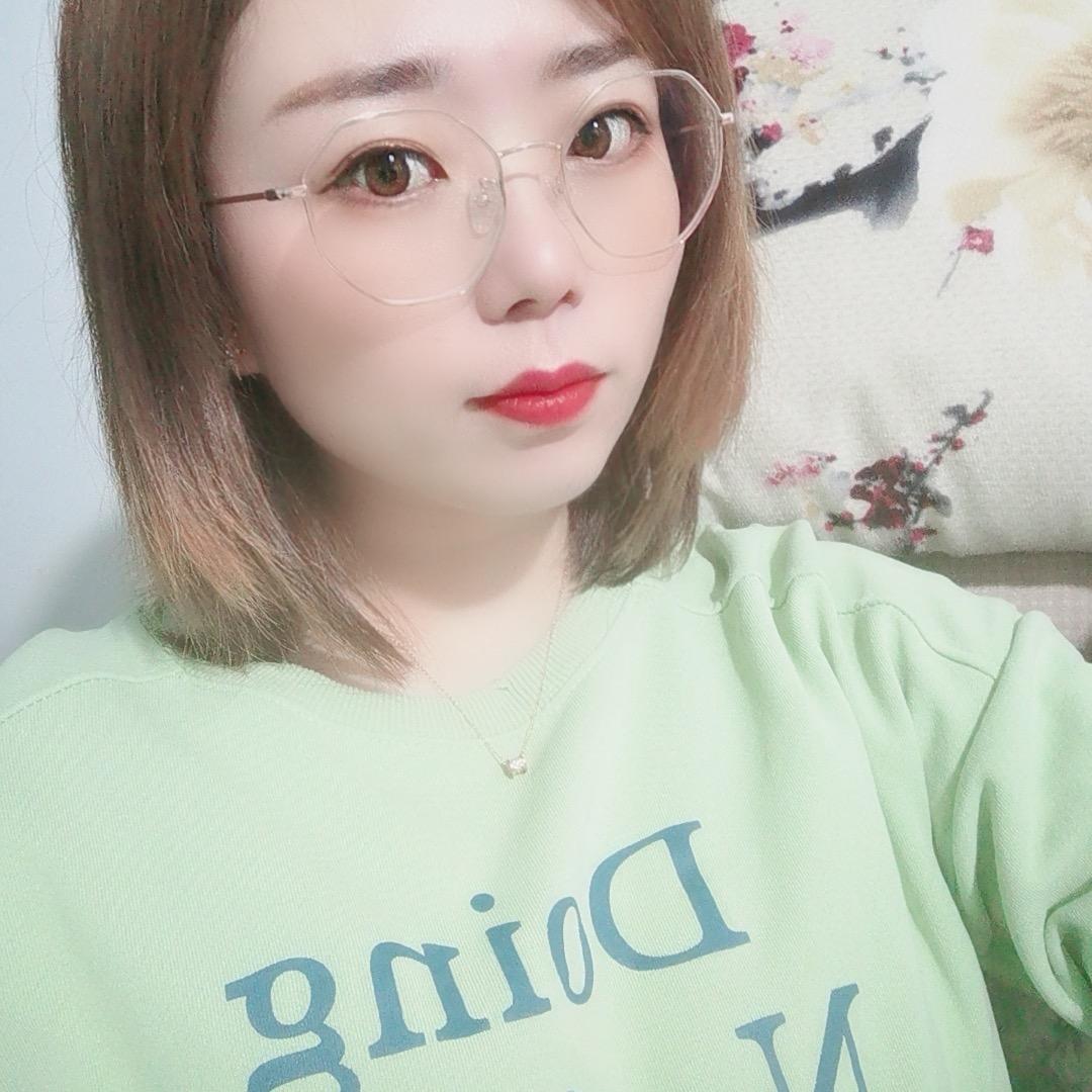 涵曦