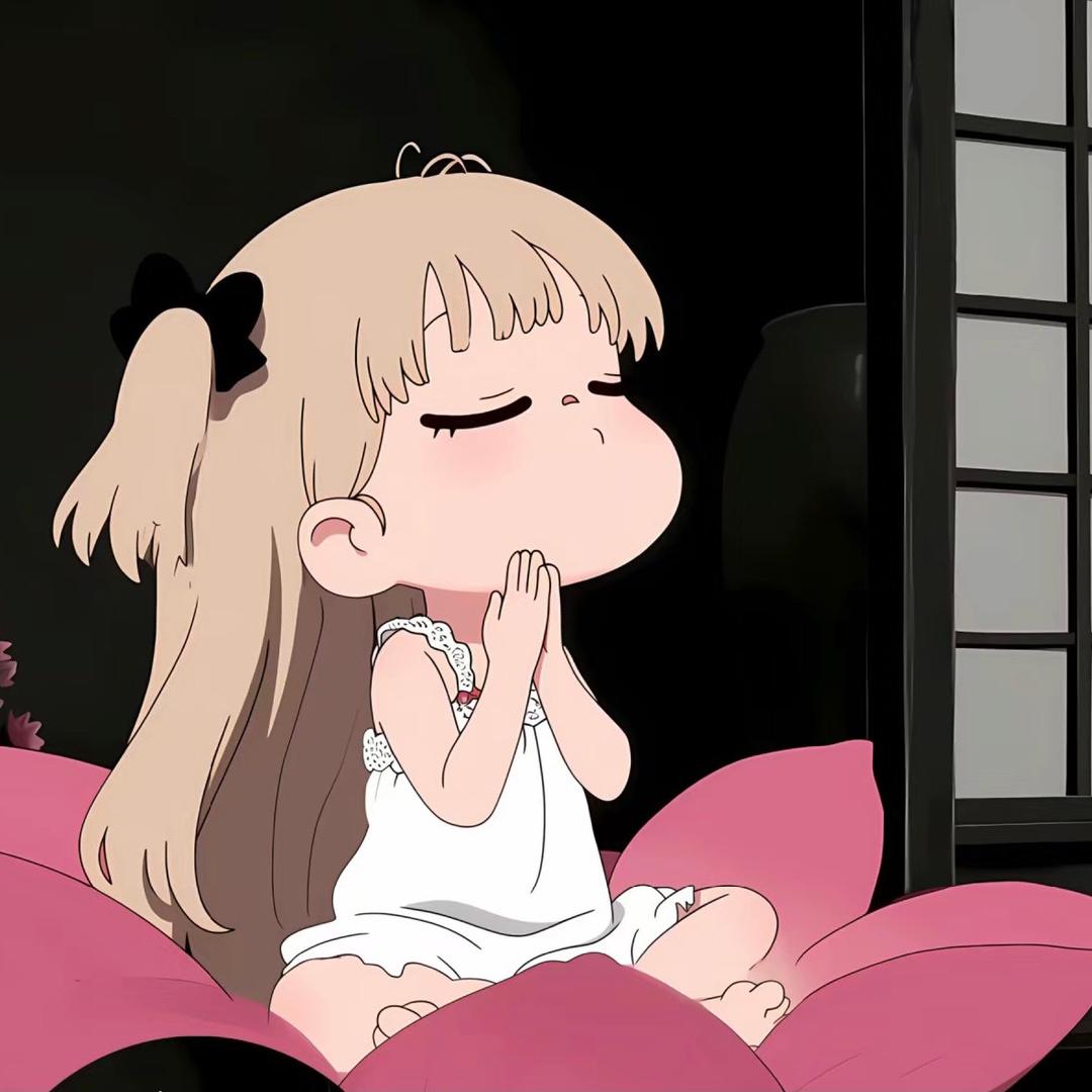 幸运星