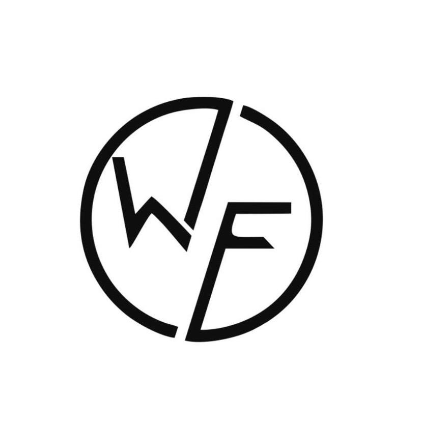 WF俱乐部