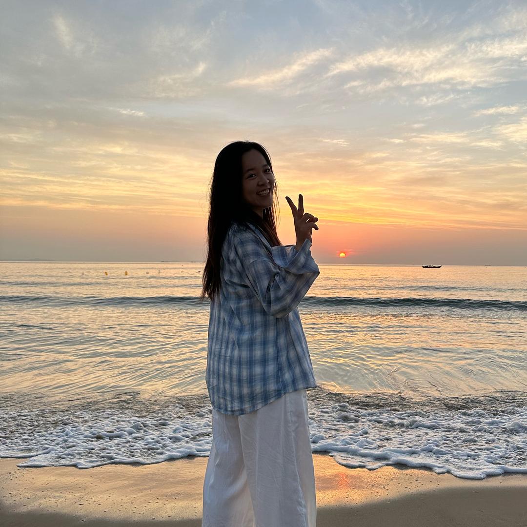 婧妈爱做菜