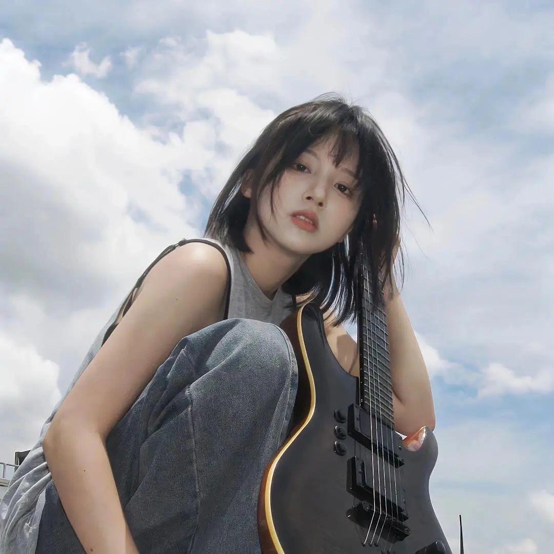 @明天见🌾