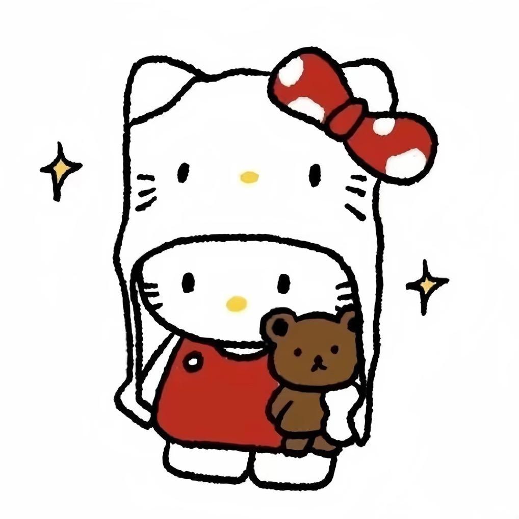 小慧