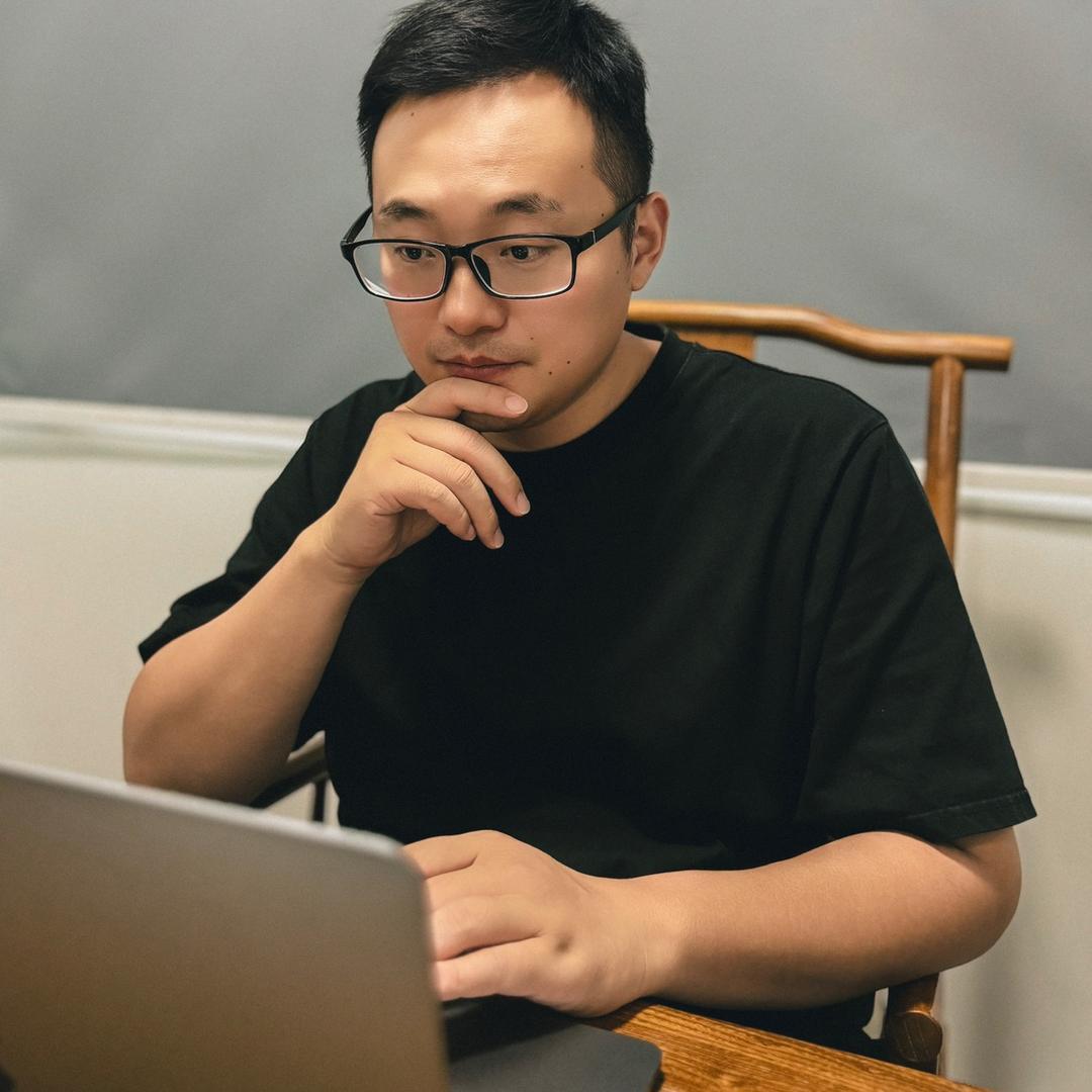 老吴