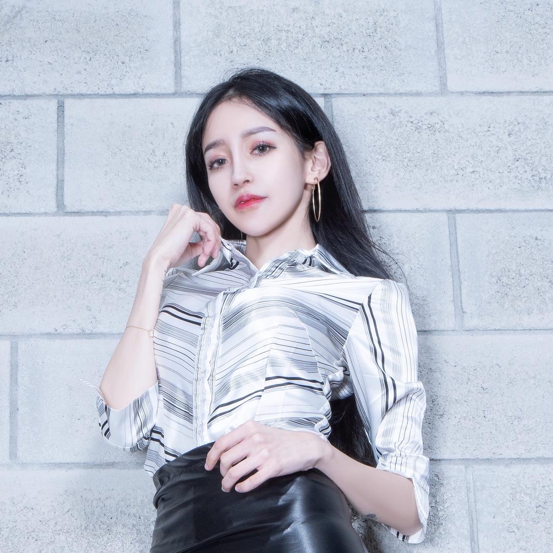 Beautyleg👠
