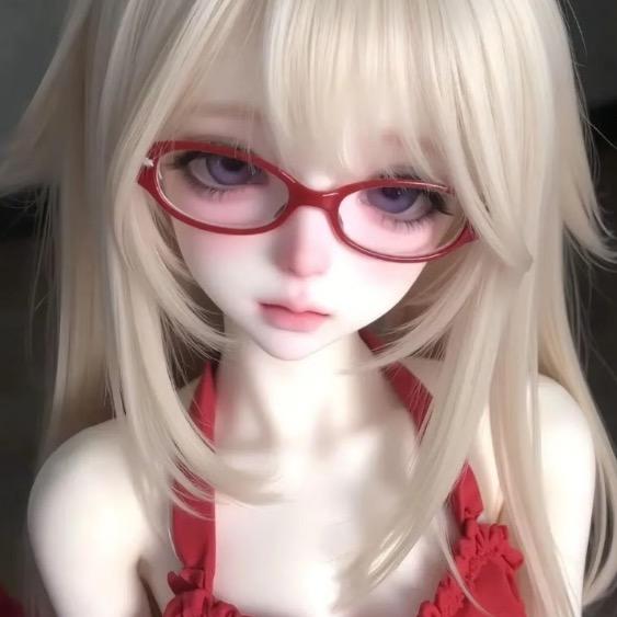 歪子