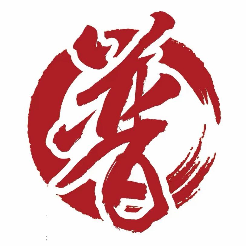 贾东普渔具活动专场