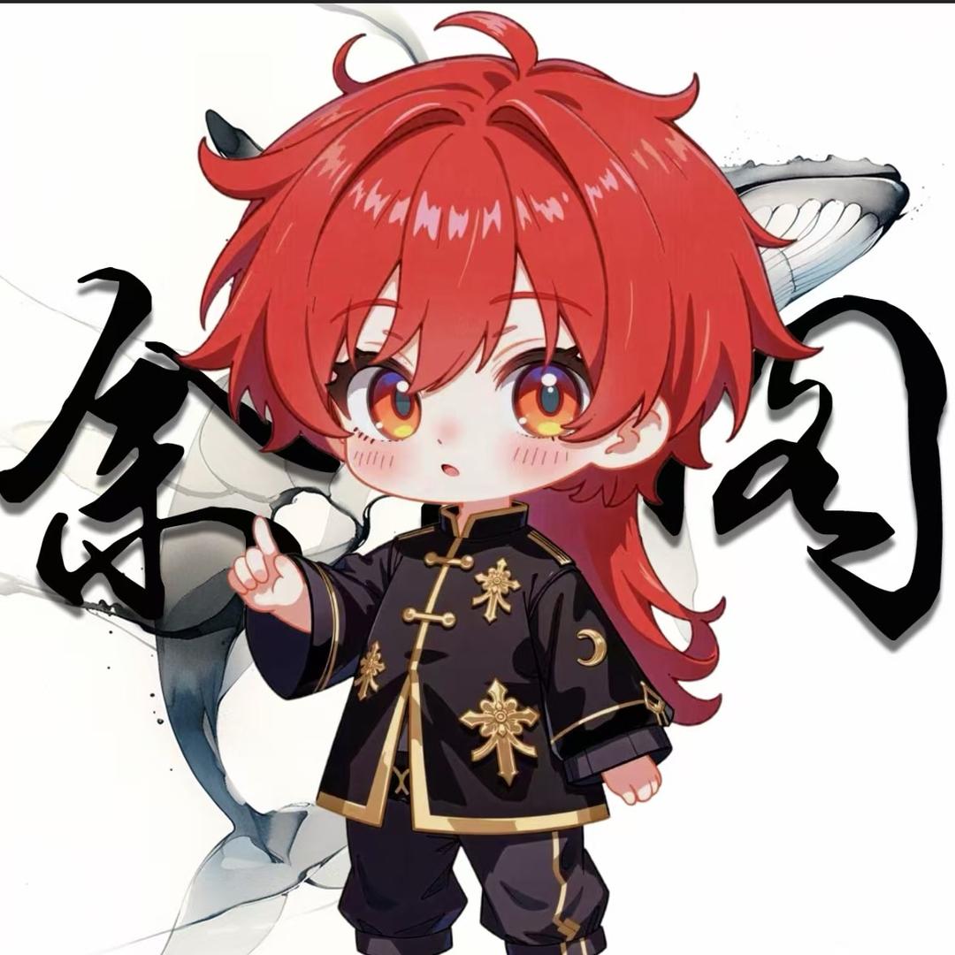 𝓨.安穩👑