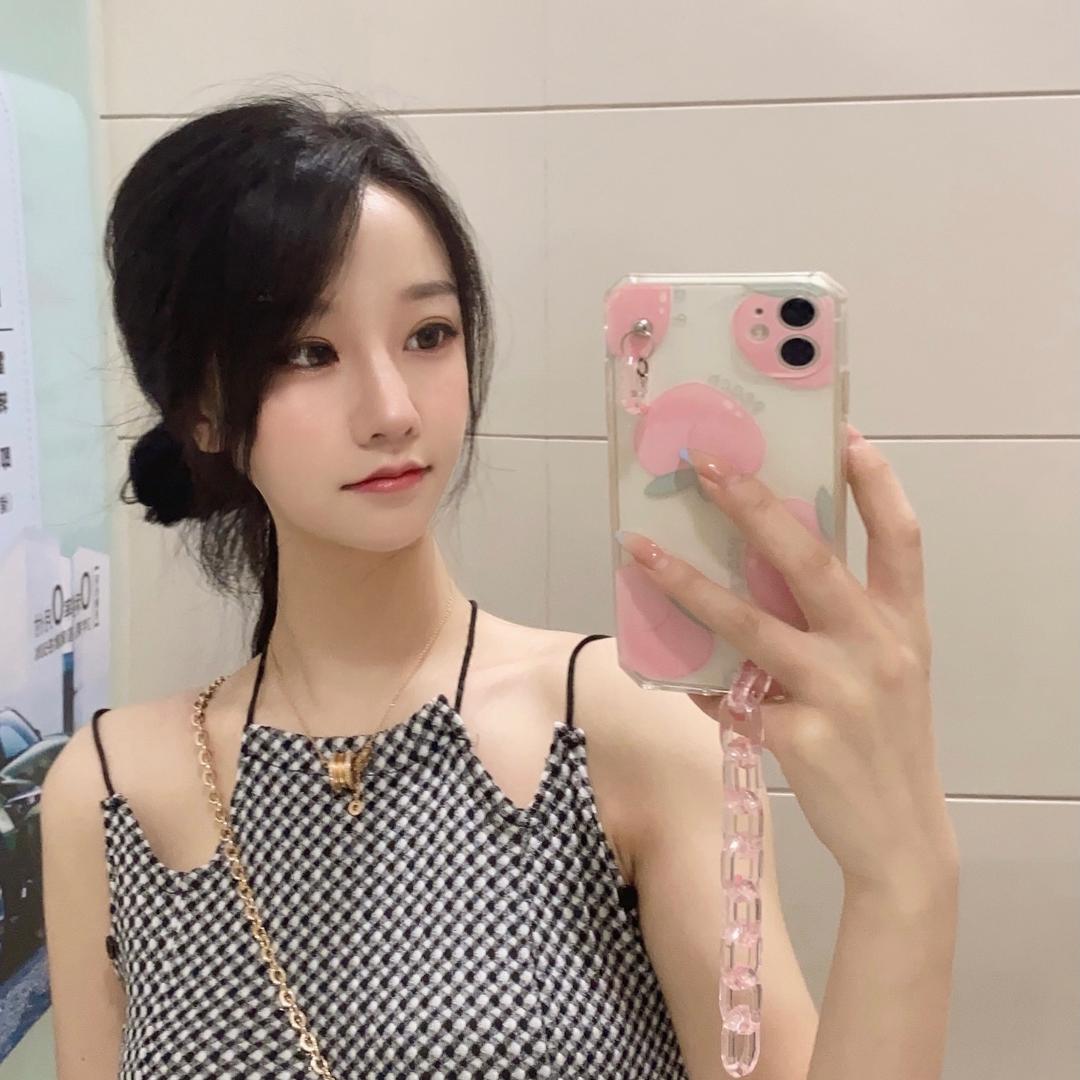 桃子酱酱