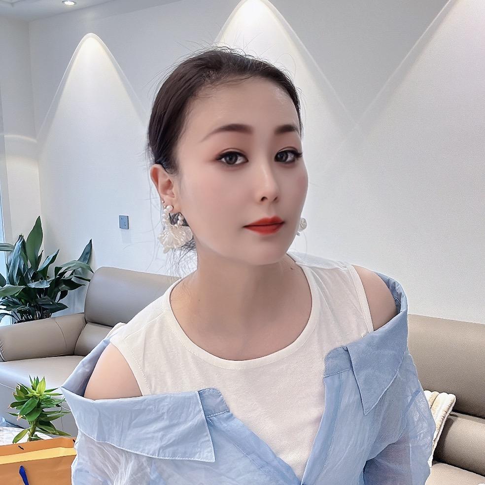筱淘淘