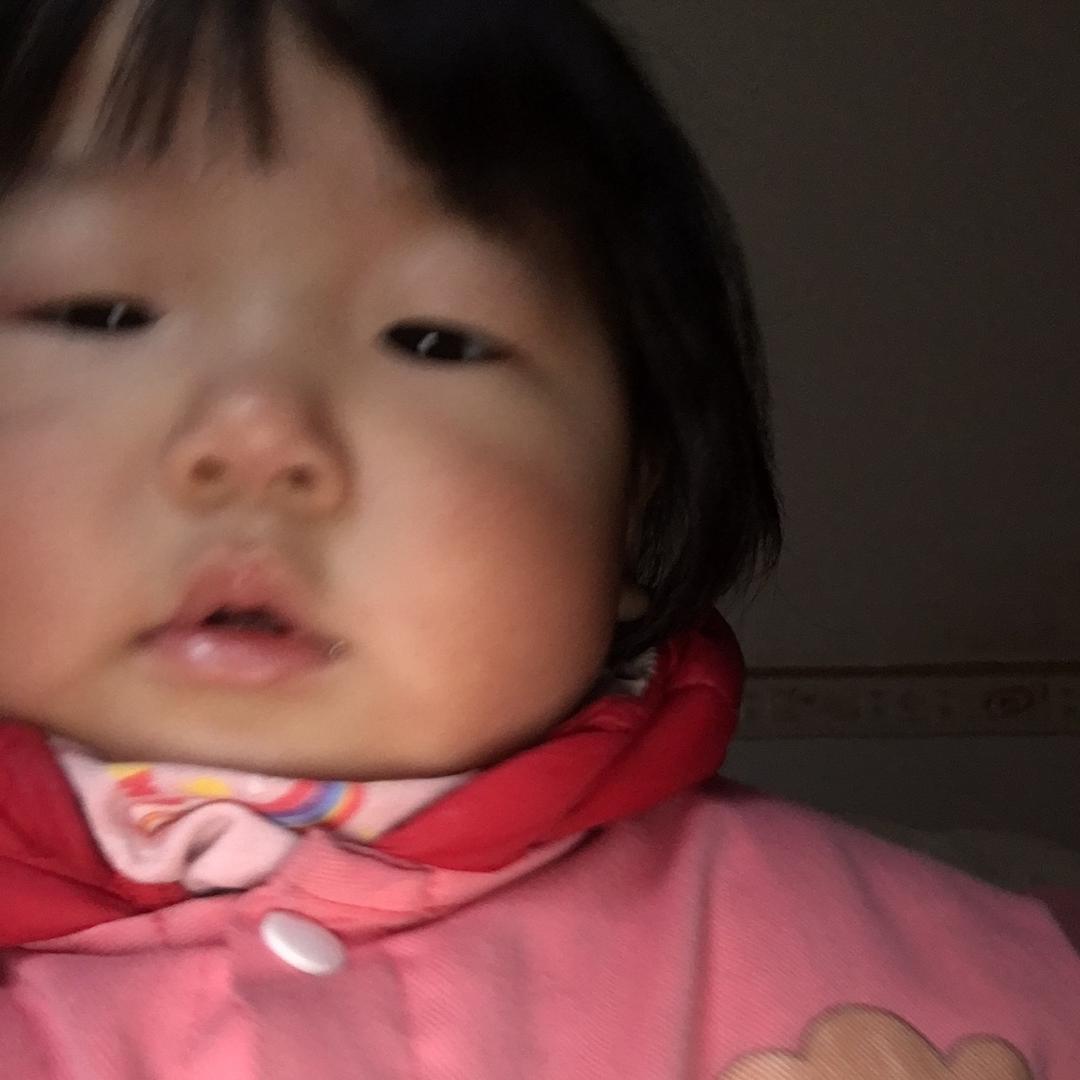 张玉连