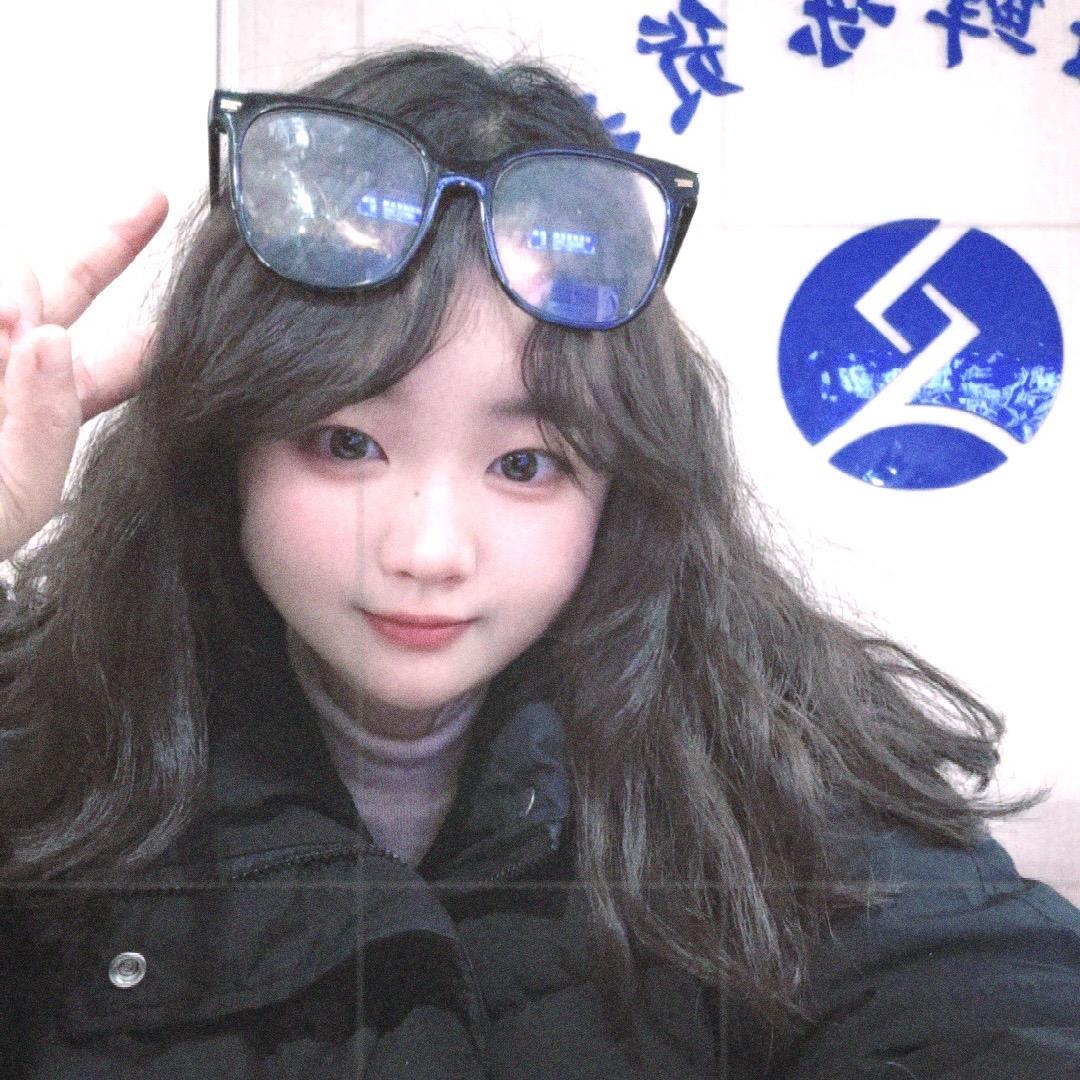 八卦的小八