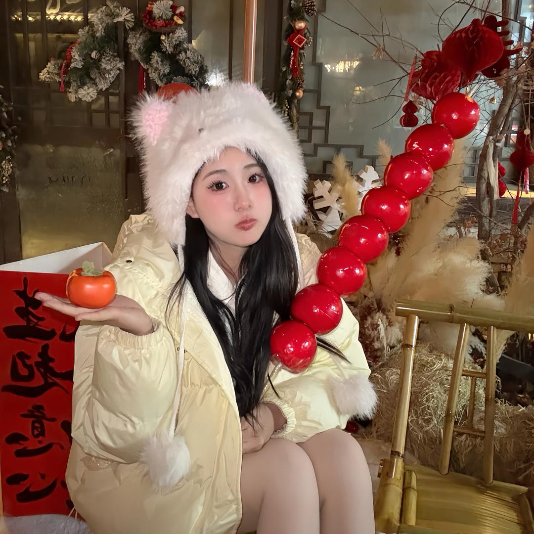 起飞了小花🦭