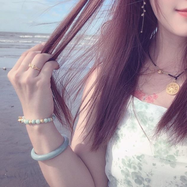 一枚小陈子ᥫᩣ