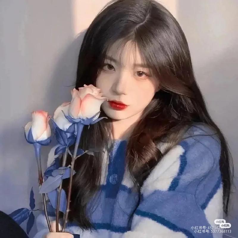 娜宝儿