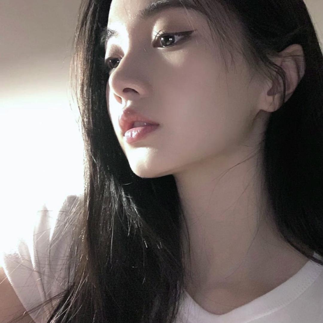 小蝴蝶🦋