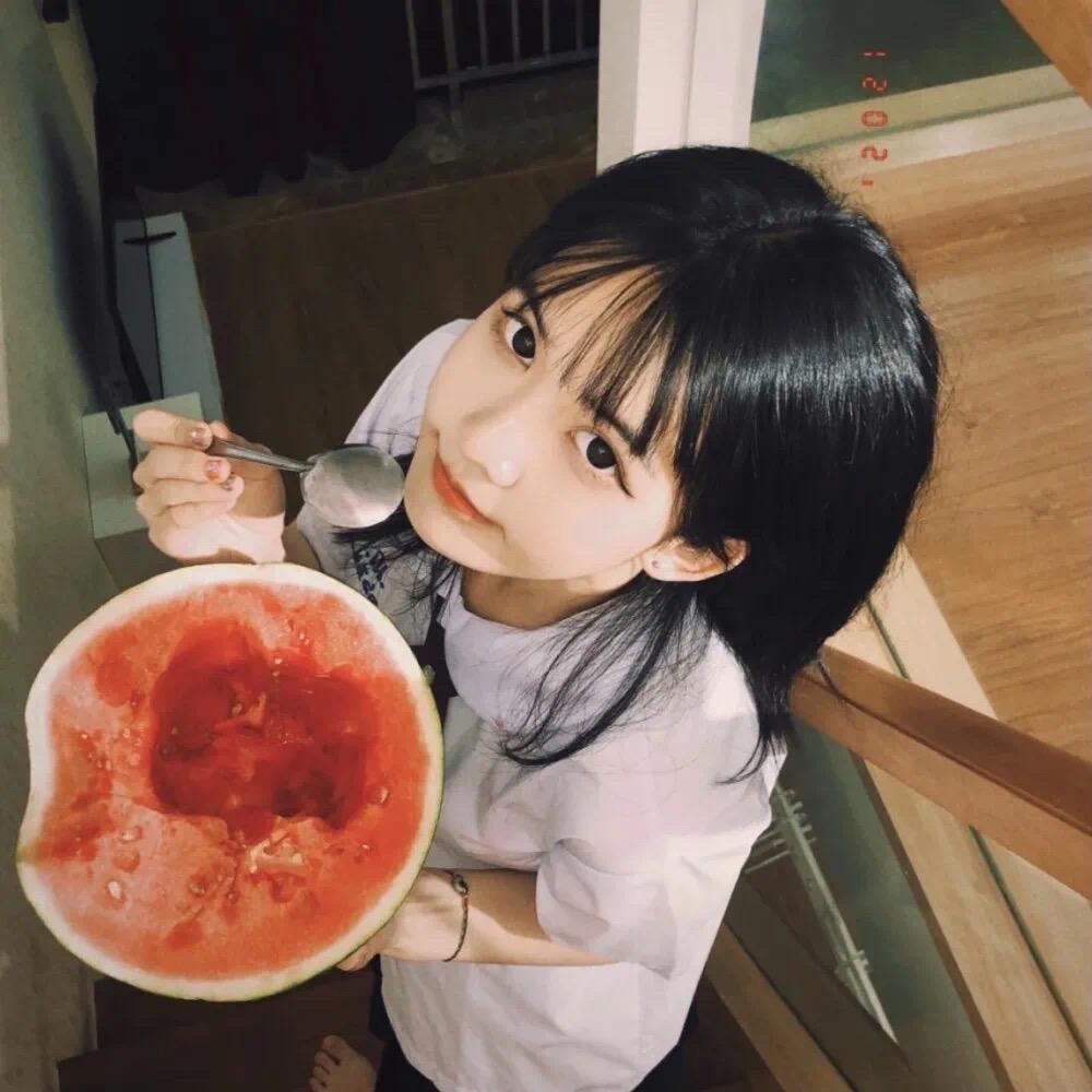 记住小趙.