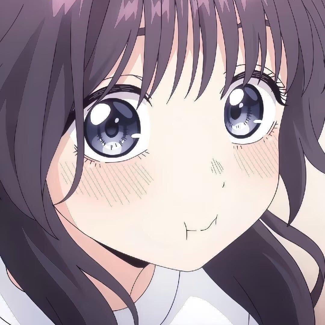 猫偷吃了我的零食