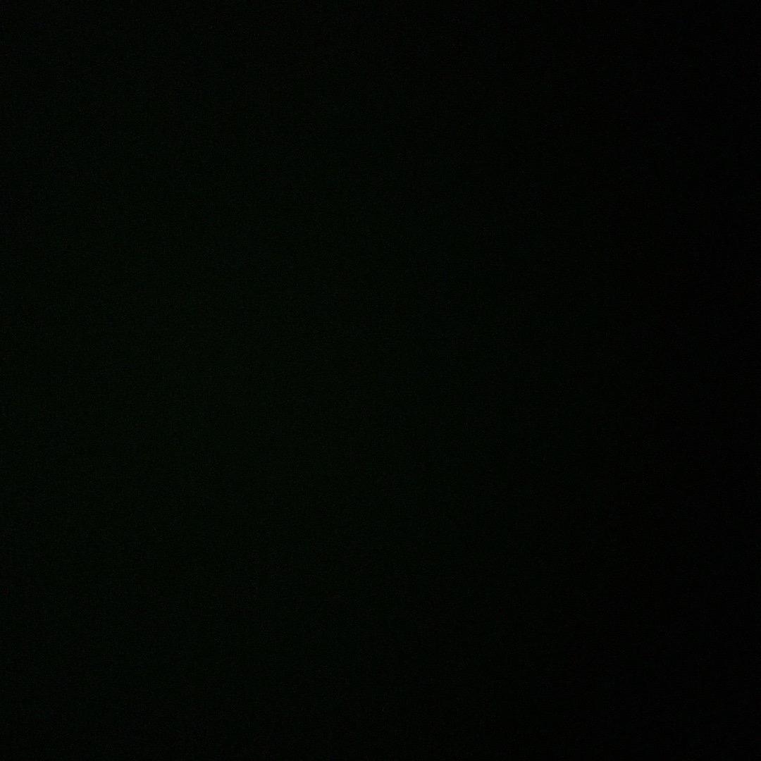 一字掉