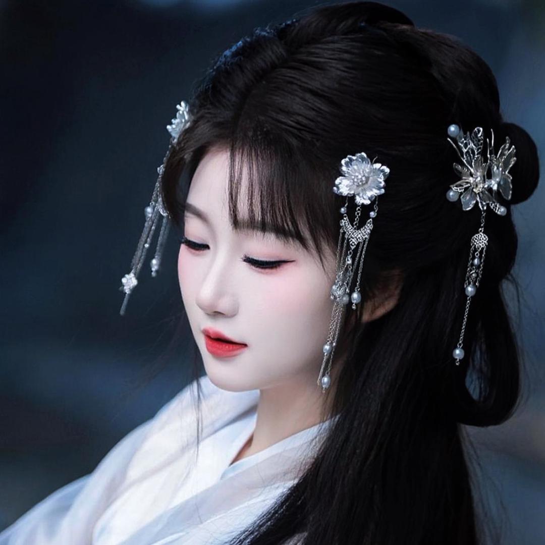 耙耙菜