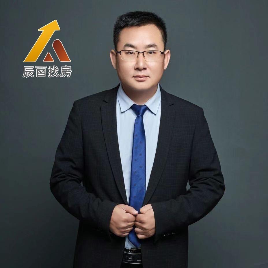 许昌大成说房