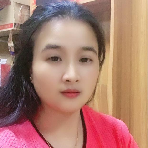 梦在夏天💍