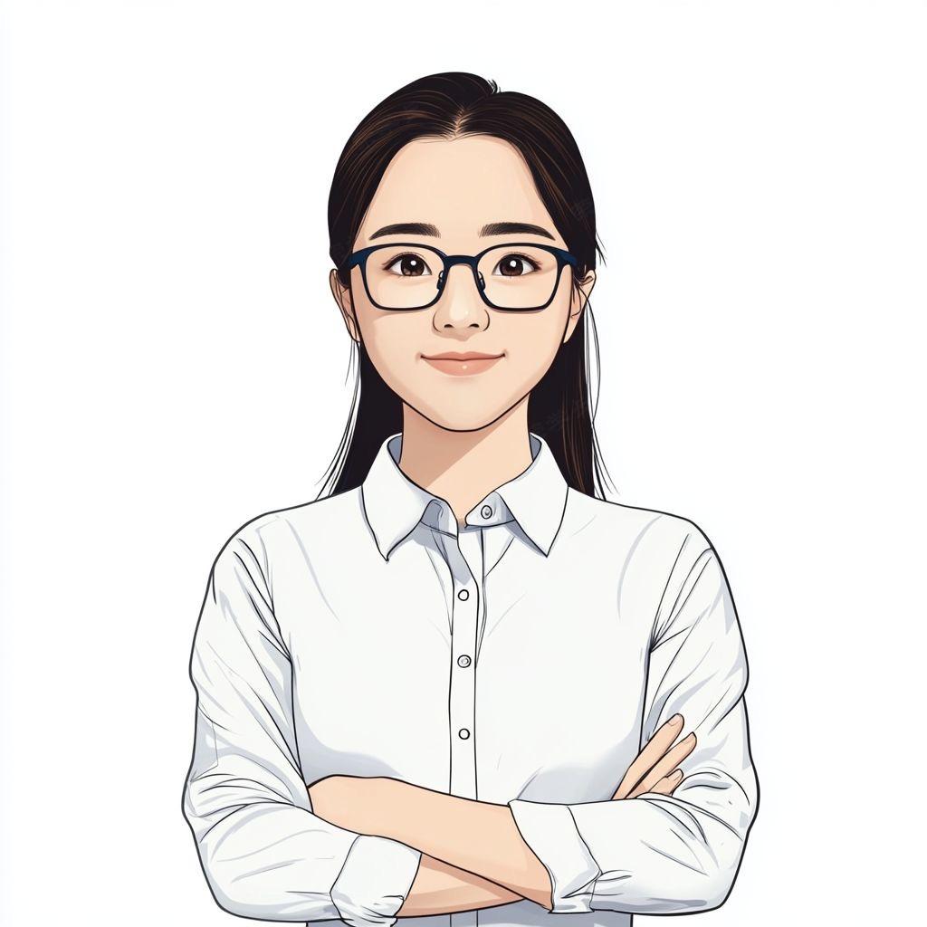 楚之杰律师事务所