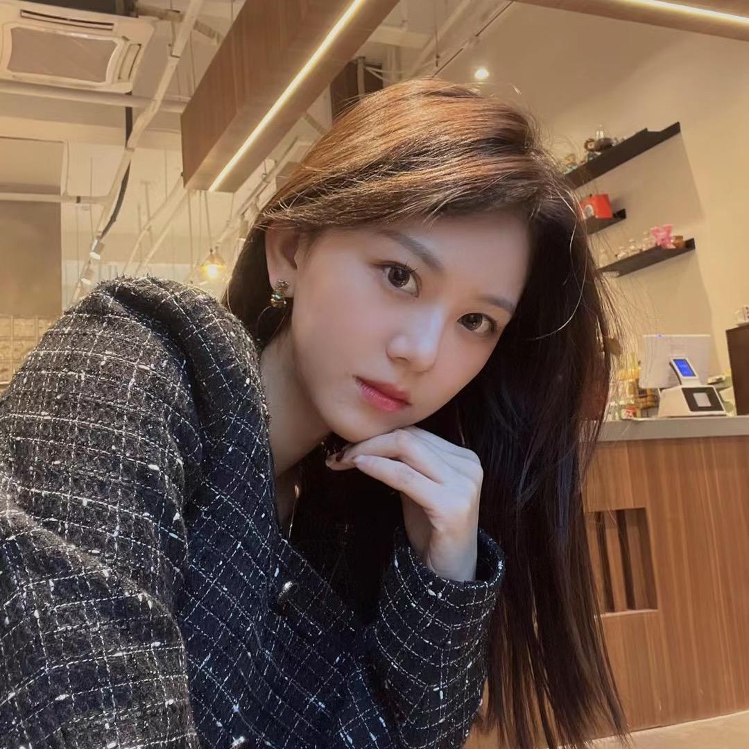 娜辣啊